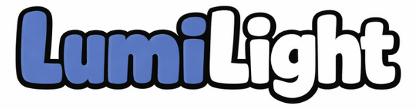 Lumi Light